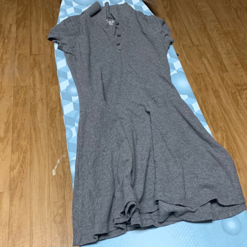 **SOLD** Girls uniforms